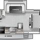 The Gambler 2022 Prime Time RV Tracer 235BH