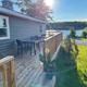 Campspot slideshow image 5