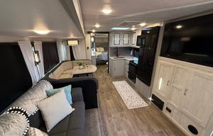 Shore Break RV