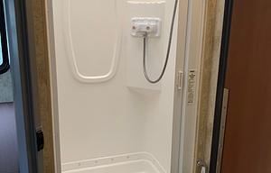 2011 winnebago view