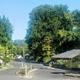 Circle 'H' RV Park & Storage