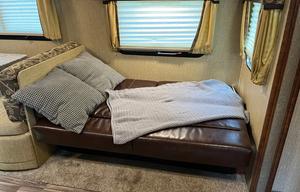 ***Delivery Only - Keystone Outback UL 276UBH