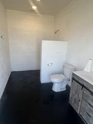 Centennial Creekside RV