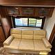 2013 Coachmen RV Leprechaun 317SA Ford 450