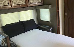 Outdoor Kitchen & Bunk Room! Sleeps 8+