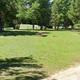 Campspot slideshow image 5
