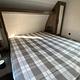 Dustin & Janelle’s Camper Rental