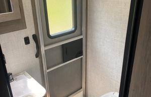2021 Gulf Stream RV Conquest 323TBR