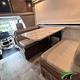 Gulf Stream RV BT Cruiser Class B Camping Van