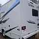 2024 Thor Motor Coach Geneva 22VT RV rental photo 3