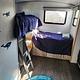 2022 Cruiser Twilight Signature TWS 3300