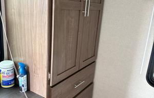 2019 Keystone Hideout RV rental photo 4