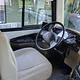 The Great Escape on Wheels! Entegra Vision Class A