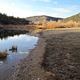 Bradfield Recreation Site
