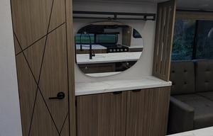 2026 Forest River RV Salem 270ZEN