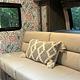Kid Approved, Pet Friendly, 2021 Apex Nano RV