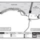 PARK MAP