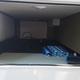 2020 Thor Motor Coach Four Winds 28A