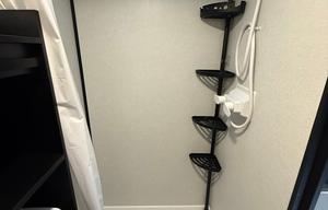 Lightweight SUV-Towable Camper | Sleeps 4