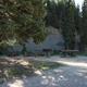 Big Rock Group Campground