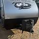 2019 Forest River RV Cherokee Grey Wolf 26DBH