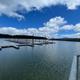 HPR Marina