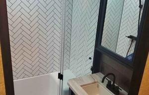 2022 Jayco Eagle 335RDOK RV rental photo 10