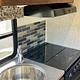 2017 Forest River RV Sunseeker 2290S Ford