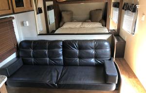 Hoosier Family Fun Rental