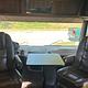 2017 FR3 32DS RV rental photo 4