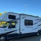 Fully Loaded Forest River Forester Luxury Spacious