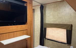 101 Lakes - NE Indiana Room for the whole family!