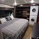 The whole family 2 bedroom + loft