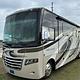 2016 Thor Miramar 34.2 REDUCED PRICING!