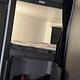 2022 Cruiser Embrace EL252 RV rental photo 2