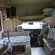 2020 Jayco Redhawk SE 27N