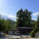Trailin RV Park and Campground
