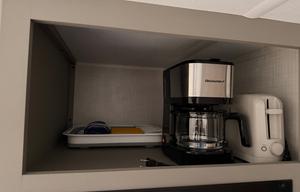 Lightweight Family Bunkhouse; Easy Tow; Stocked!