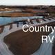 Countryside RV