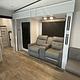 2024 Dutchman Astoria 5th Wheel with Bunkhouse