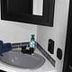2021 Forest River RV Cherokee Grey Wolf 23DBH