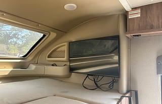 2019 Entegra Coach Odyssey 29K RV rental photo 3