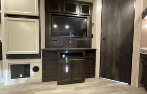 Disney and Beach Ready! 33' Jayco-Bunkhouse Slps 8