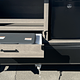 2025 Grand Design Transcend 26BHX