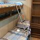 2017 Keystone RV Montana High Country 340BH