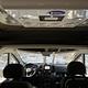 2022  Promaster 3500 ext Off Grid  White Knight