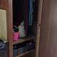 Pet Friendly Tioga Ranger