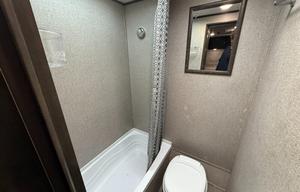 2020 Jayco Jay Flight 174 BH JAY
