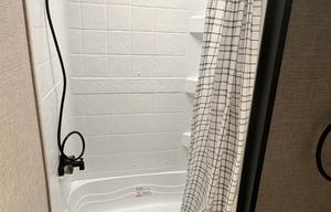2024 Jay Flight SLX 264BH RV rental photo 3