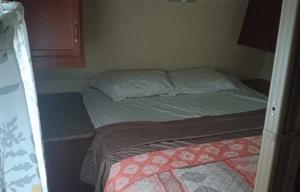 Sleeps 6  - Everything Included to Camp- Delivered